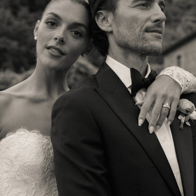 Italyweddings photo
