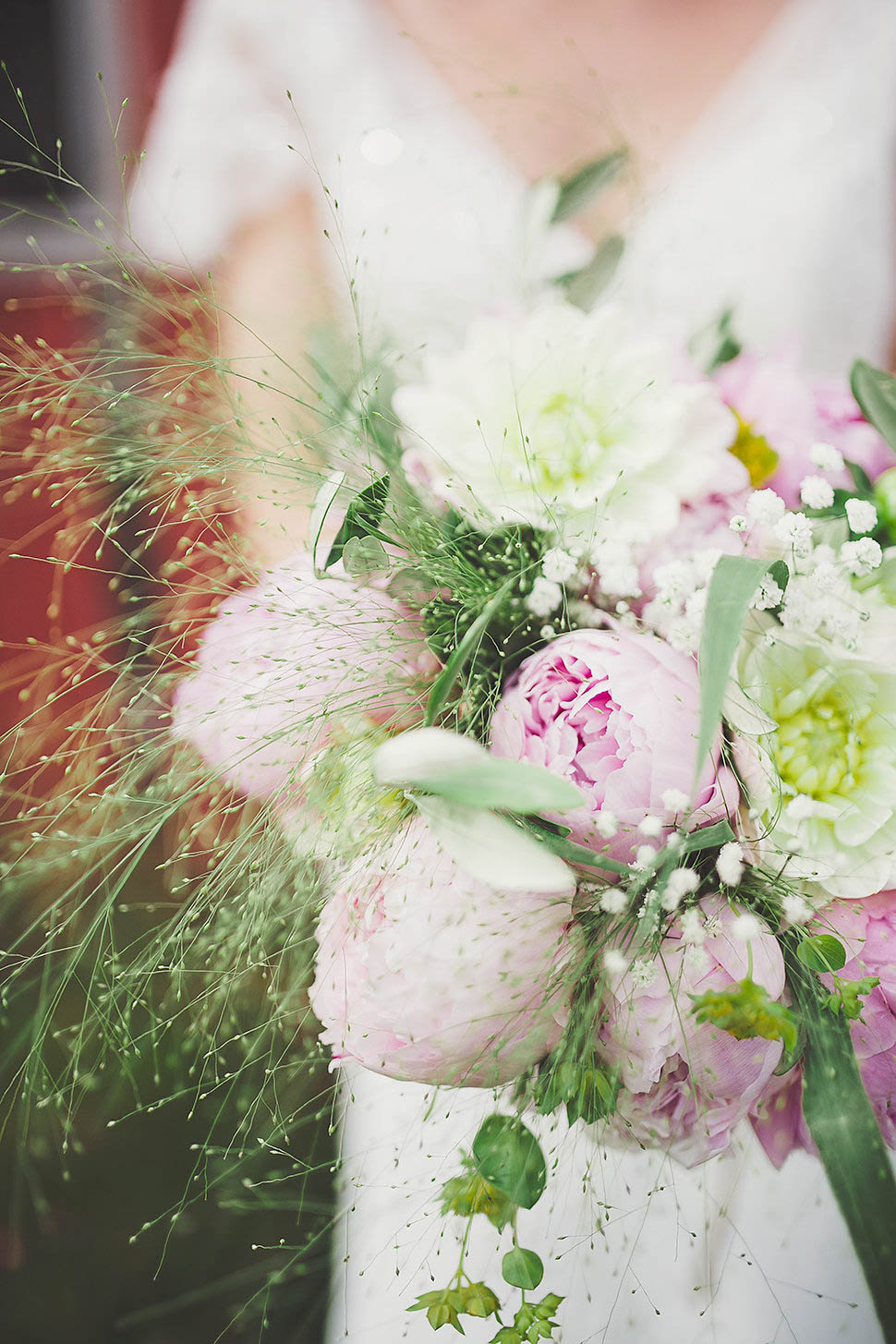 Bohemian-Nordic-Wedding-on-the-Island-of-Bjørnsund (23 of 37)