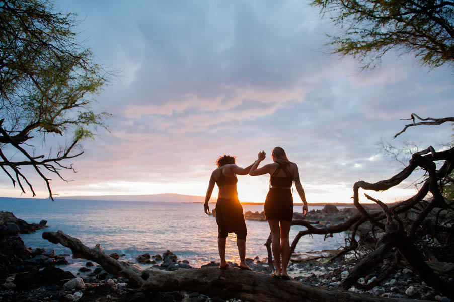 Steamy-Island-Engagement-Photos-Makena-HI-24