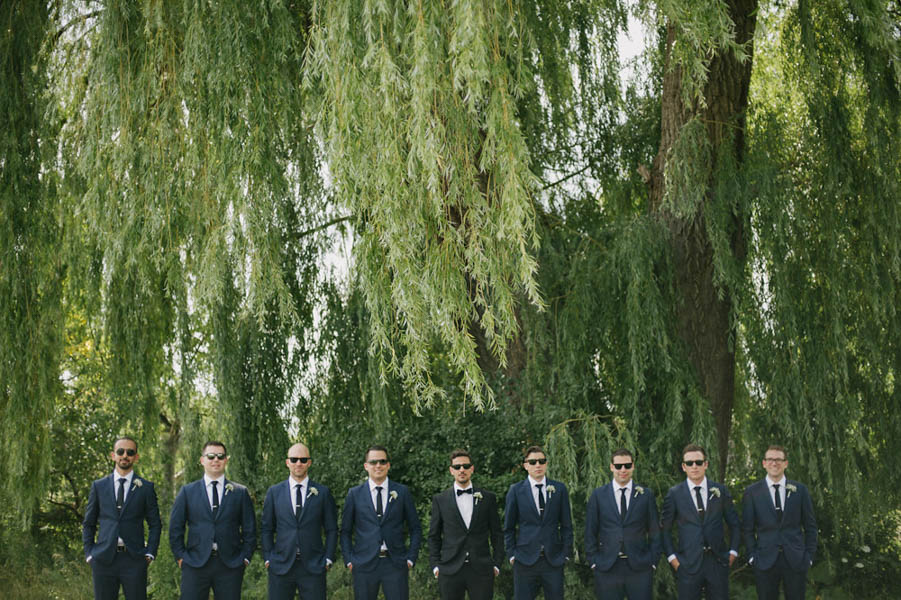 Stunning-Vintage-Ontario-Wedding-at-the-Mississauga-Convention-Centre-Daring-Wanderer-43