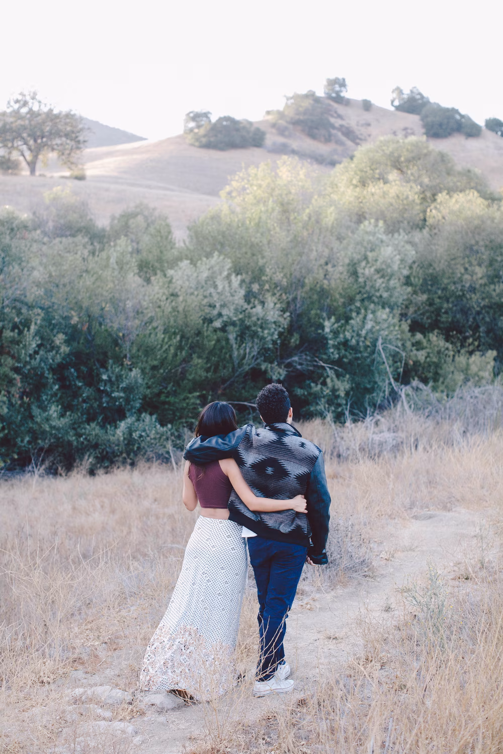 Brenda-and-Ryan-Evangeline-Lane-Junebug-Weddings-18