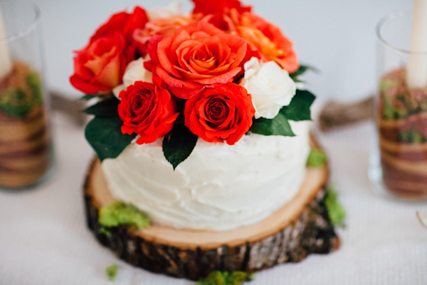 modern-and-eclectic-wedding-inspiration-photo-shoot-from-Loren-and-Chris-Photography-14