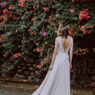 White Diamond Photo photo