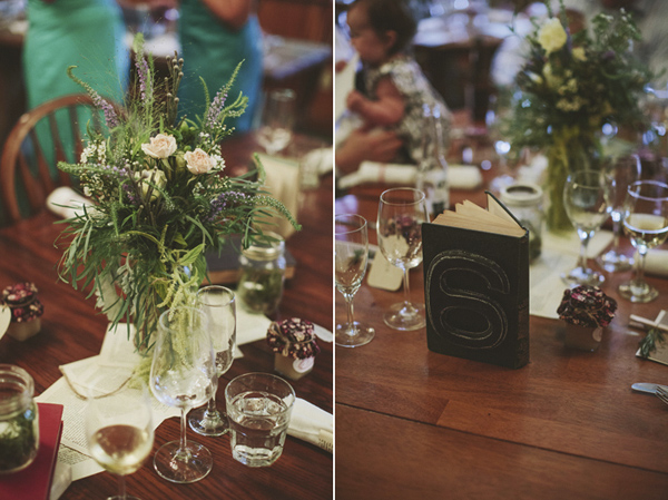 rustic and stylish wedding at Saskatoon Farm in Calgary, Alberta - Rowan Jane Photography | via junebugweddings.com rustic and stylish wedding at Saskatoon Farm in Calgary, Alberta - Rowan Jane Photography | via junebugweddings.com