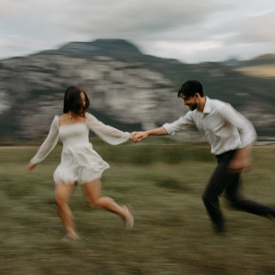 Image by Candice Keenan of Candice Marie Photography taken in Squamish, BC, Canada