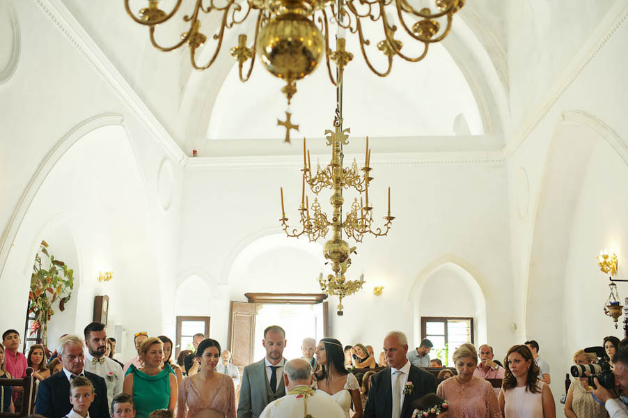 Romantic-Island-Wedding-in-Folegandros-Greece-Thanasis-Kaiafas-9