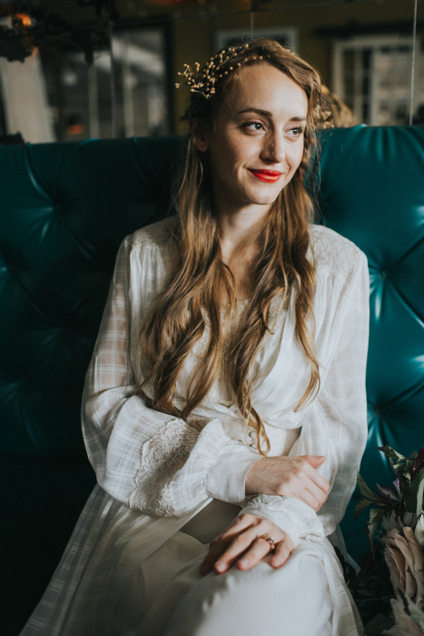 vintage-east-austin-wedding-inspiration-with-an-irish-twist-18