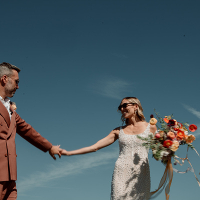 Indigo West Photography photo