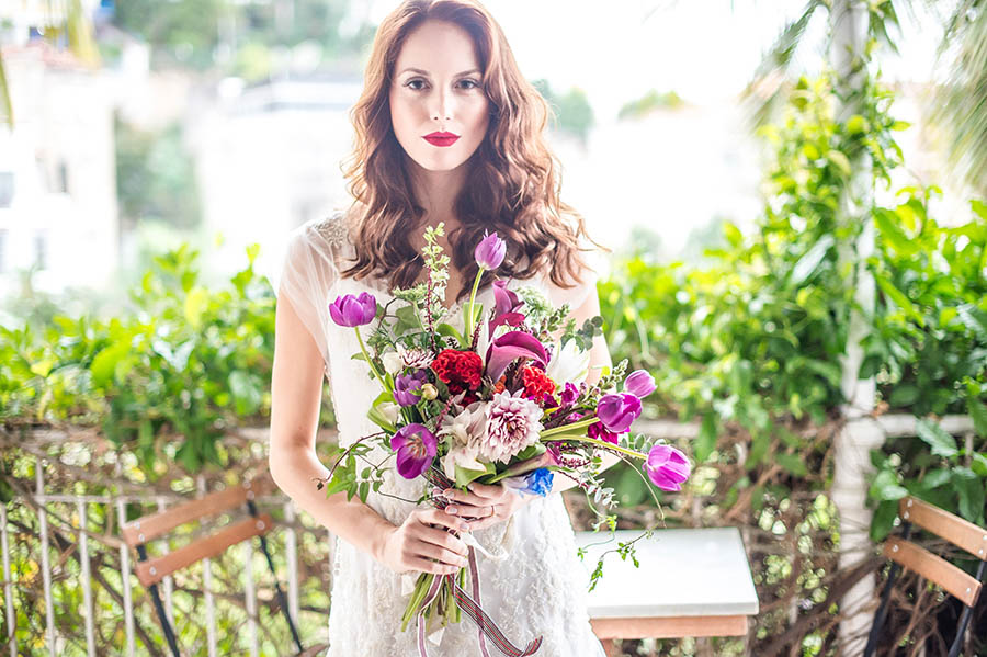 Glam-Bridal-Looks-For-Any-Bride-Tati-Pinho--3