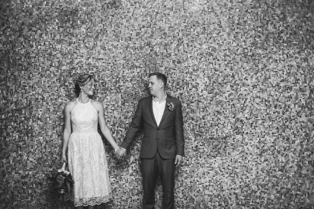 Quirky-ntimate-NYC-Wedding-at-Freeman-Restaurant (13 of 29)