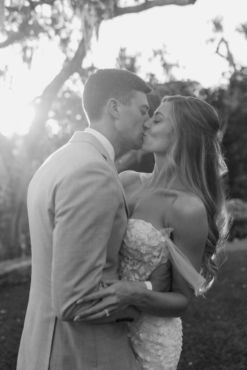 Vendor photo