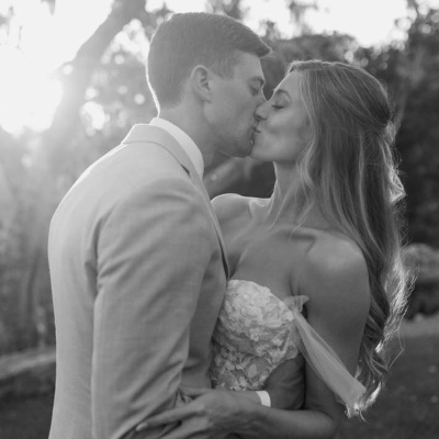 Eryndae  photo