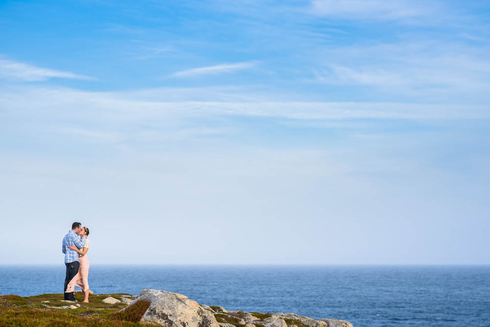 Ethereal-Engagement-Session-at-Duncan's-Cove (15 of 19)