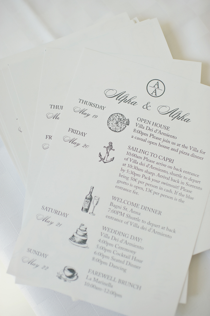 mediterranean-destination-wedding-at-villa-dei-darmiento-39