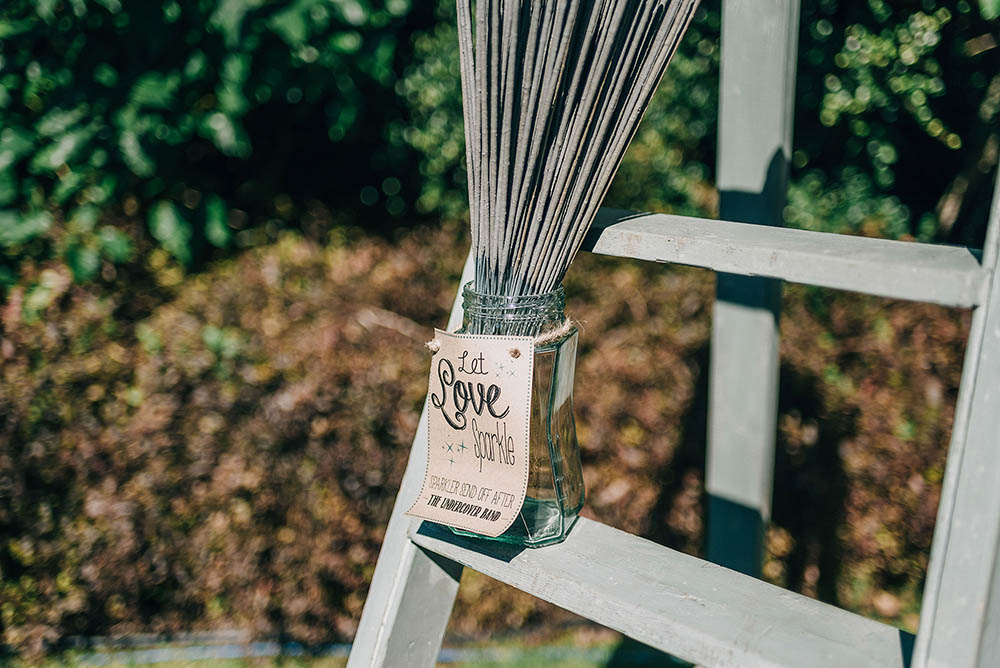 Naturally-Beautiful-English-Wedding-at-Ventnor-Botanical-Gardens-Jason-Mark-Harris-10