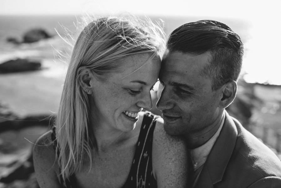 Breezy-San-Francisco-Engagement-Photos-at-the-Sutro-Baths-Thierry-Joubert-19