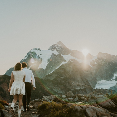 Lyndsey Greene Photography photo