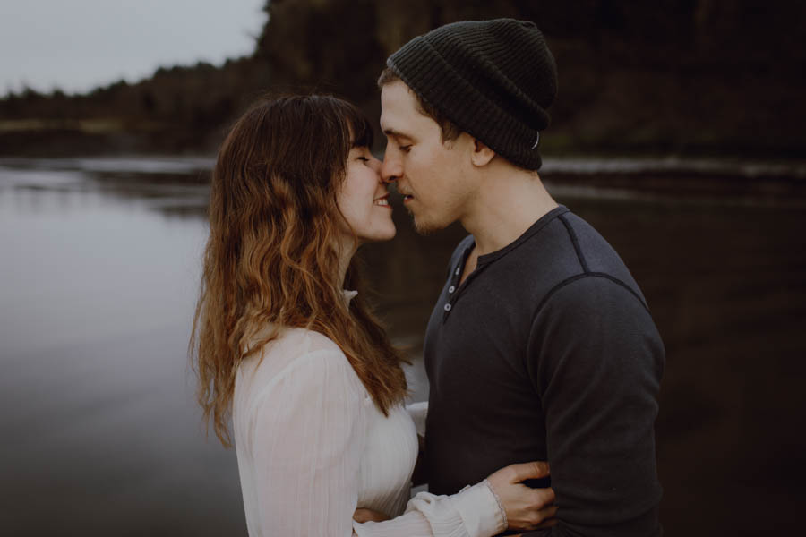 Dead-Mans-Cove-Engagement-Wanderlust-Catalina-Jean-Photography-4