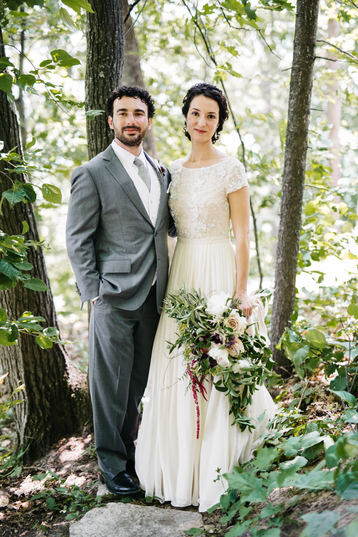 timeless-michigan-wedding-at-the-city-opera-house-14