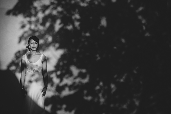 destination wedding in Sienna, Italy - photo by This Modern Love | via junebugweddings.com destination wedding in Sienna, Italy - photo by This Modern Love | via junebugweddings.com