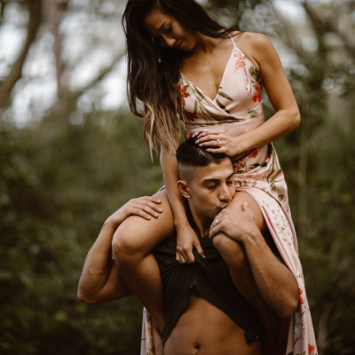 Justyna E Butler - Colorado Elopement Photographer photo