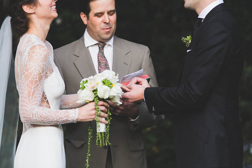 Modern-Classic-Wedding-at-The-Parker-Palm-Springs (18 of 27)