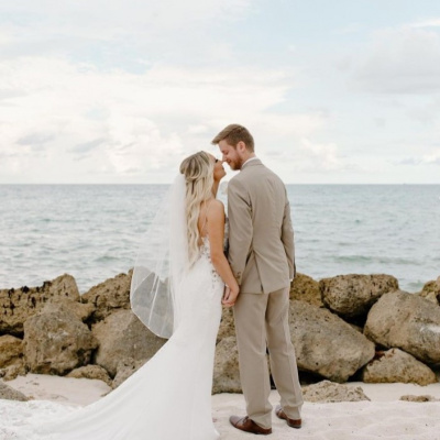 Madeline Paige Photography LLC photo