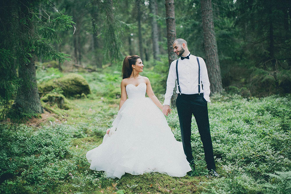 Sweet-Swedish-Wedding-in-the-Countryside-Stina-Kase-Photography (16 of 33)