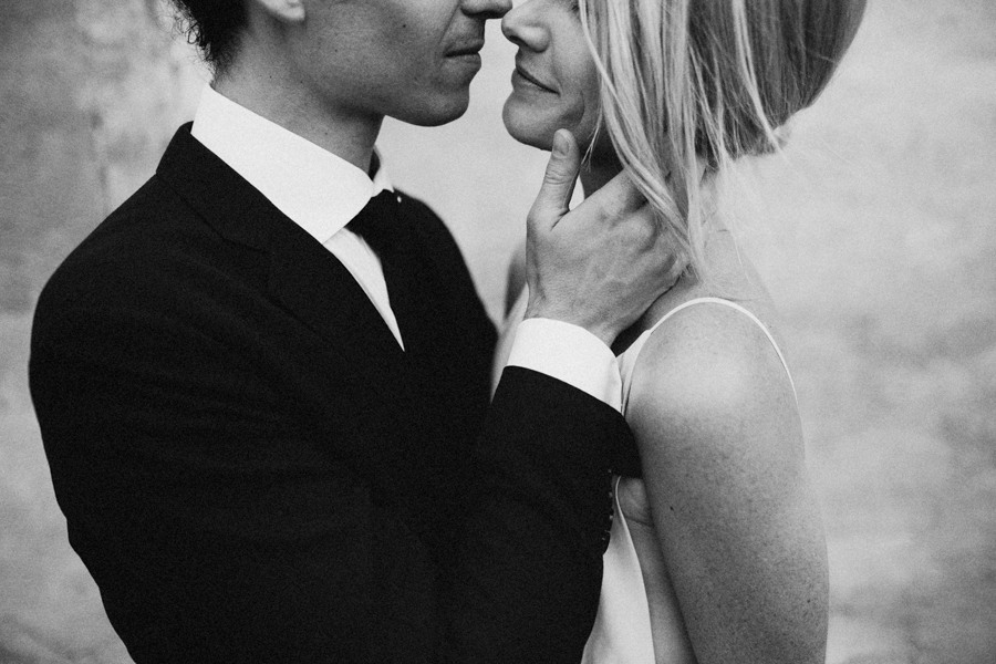 boho-wedding