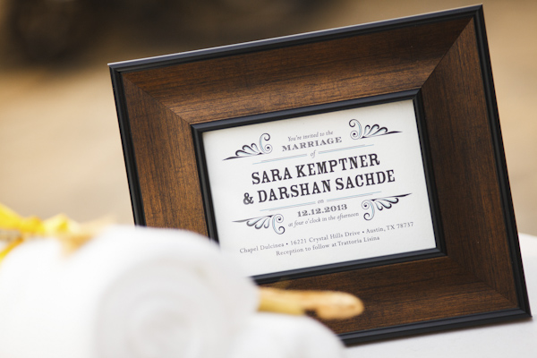 yellow and gray elopement wedding in Austin, Texas - Jake Holt Photography | via junebugweddings.com yellow and gray elopement wedding in Austin, Texas - Jake Holt Photography | via junebugweddings.com