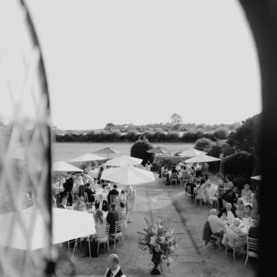 Natalie Pluck Photography photo