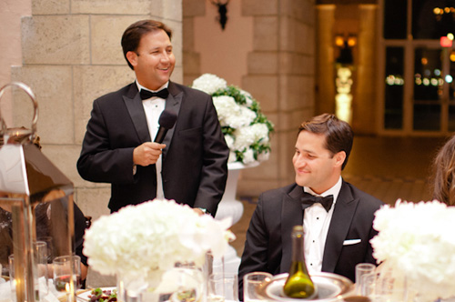 white on white wedding at the historic Flagler Museum in Palm Beach, Florida - photos by Bee Photographie white on white wedding at the historic Flagler Museum in Palm Beach, Florida - photos by Bee Photographie
