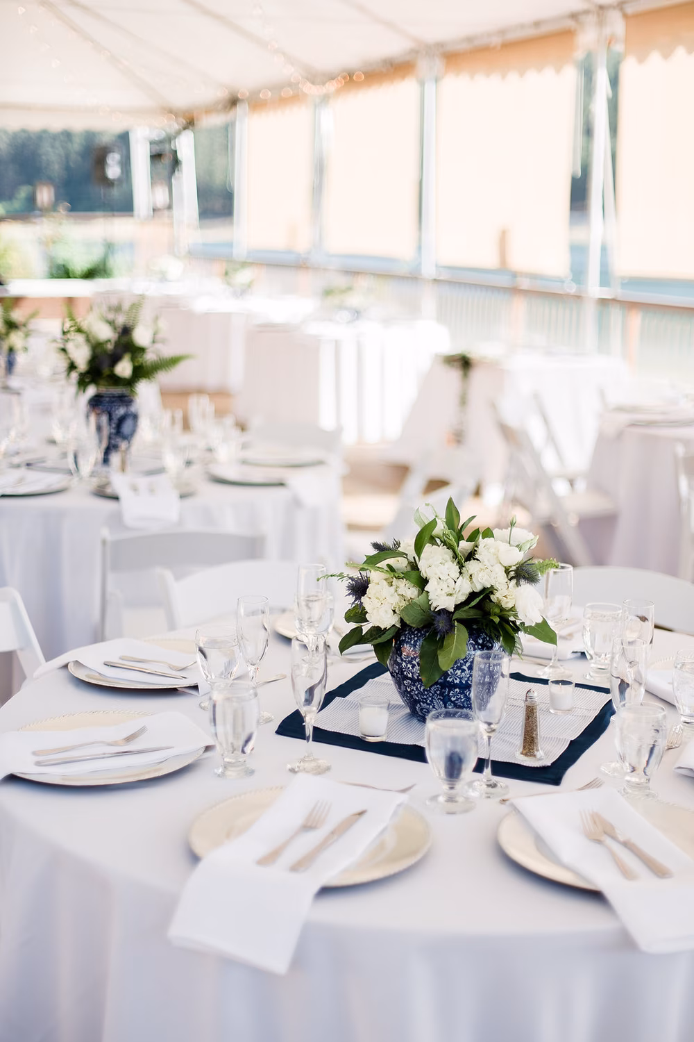 basslakewedding_timandjessphoto-165