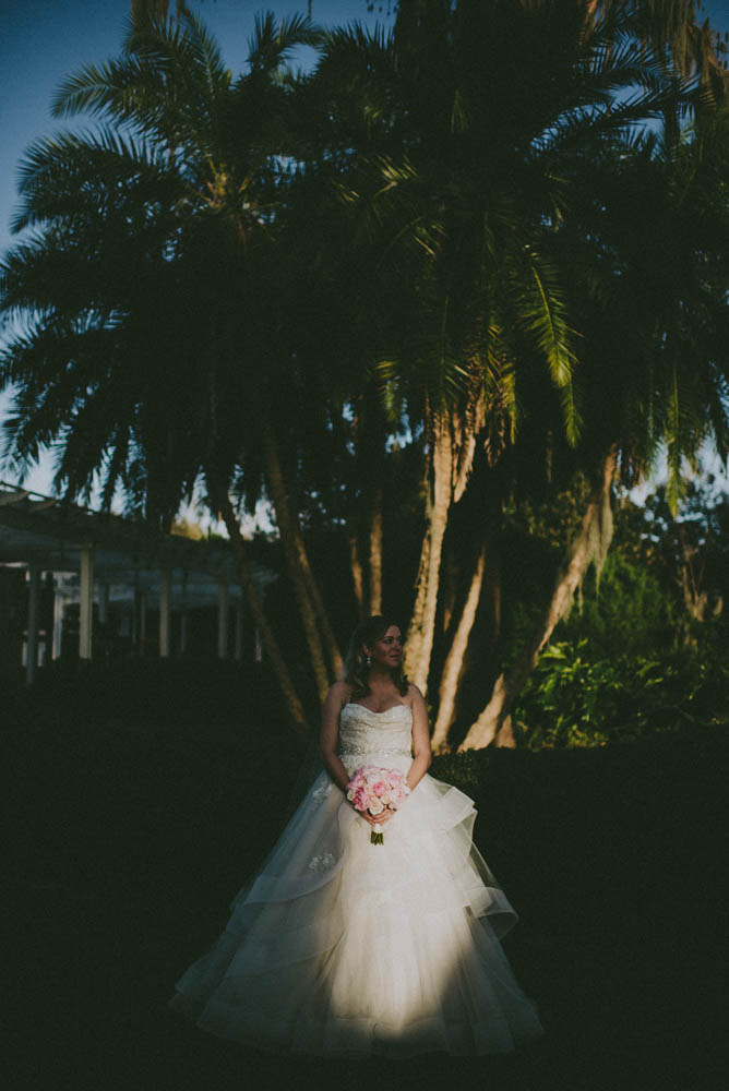 Modern-Classic-Orlando-Wedding-at-Cyoress-Grove-Estate-House-Gian-Carlo-Photography-054