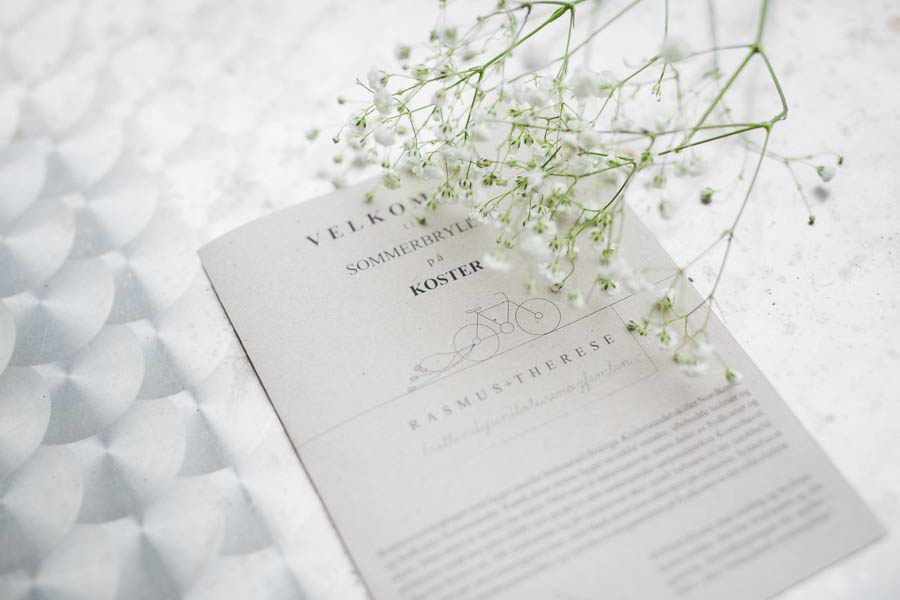 Scandinavian-Midsummer-Wedding-Hotel-Koster-6