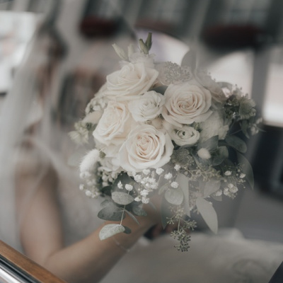 Tamara Wilde Fotografie photo