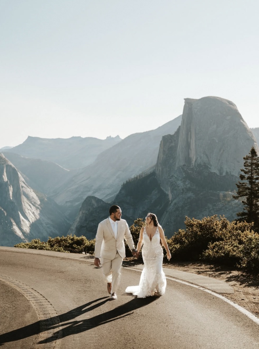 Vendor photo