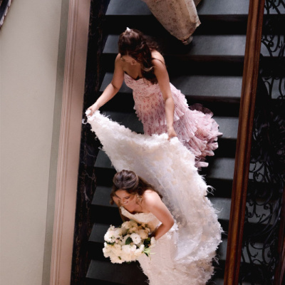 Italyweddings photo
