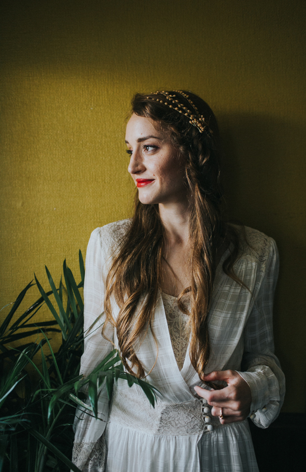 vintage-east-austin-wedding-inspiration-with-an-irish-twist-28