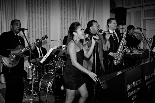 elegant black tie wedding in NYC at The Harold Pratt House, photography by Farnaz K. Studio elegant black tie wedding in NYC at The Harold Pratt House, photography by Farnaz K. Studio