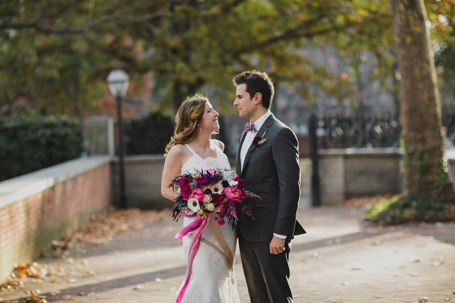 Luxe-Jewel-Tone-Wedding-Fairmount-Park-Horticulture-Center-9