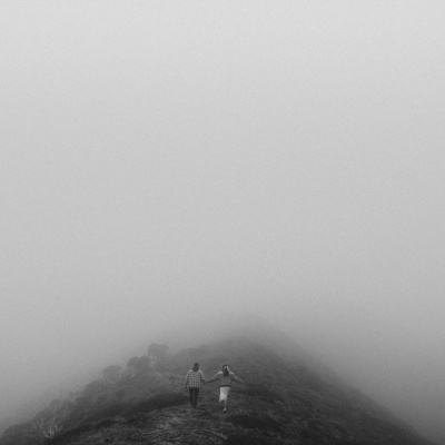 Image by Rochelle Hansen of Love Wilder taken in Mount Hotham, Victoria, Australia