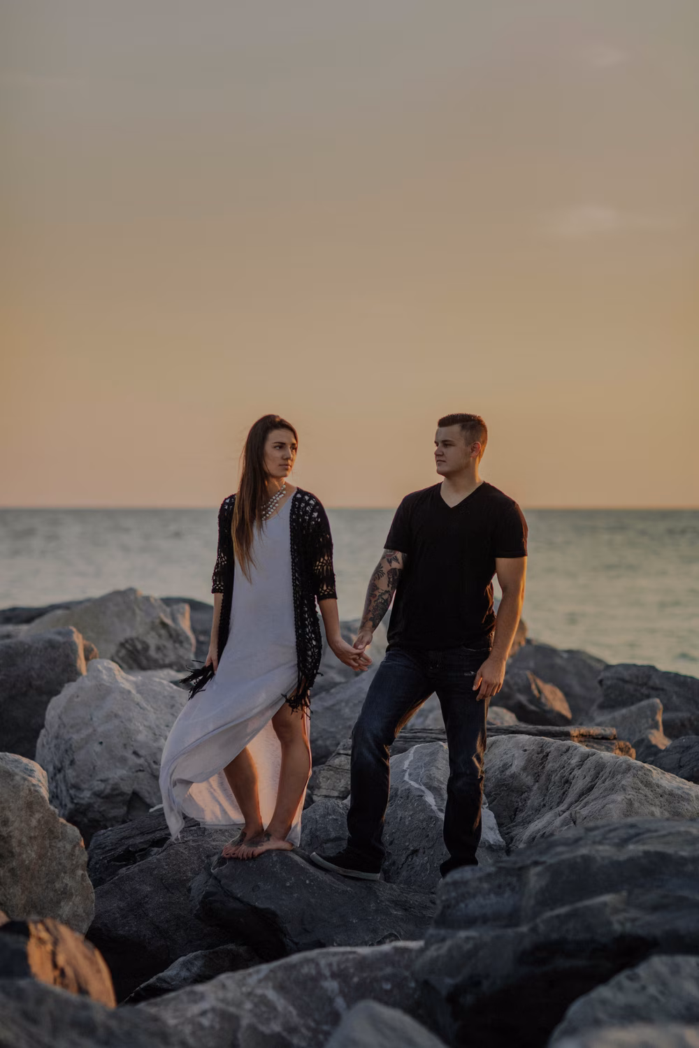 Panama-City-Beach-Engagement-by-Robert-J-Hill-Photography-0015