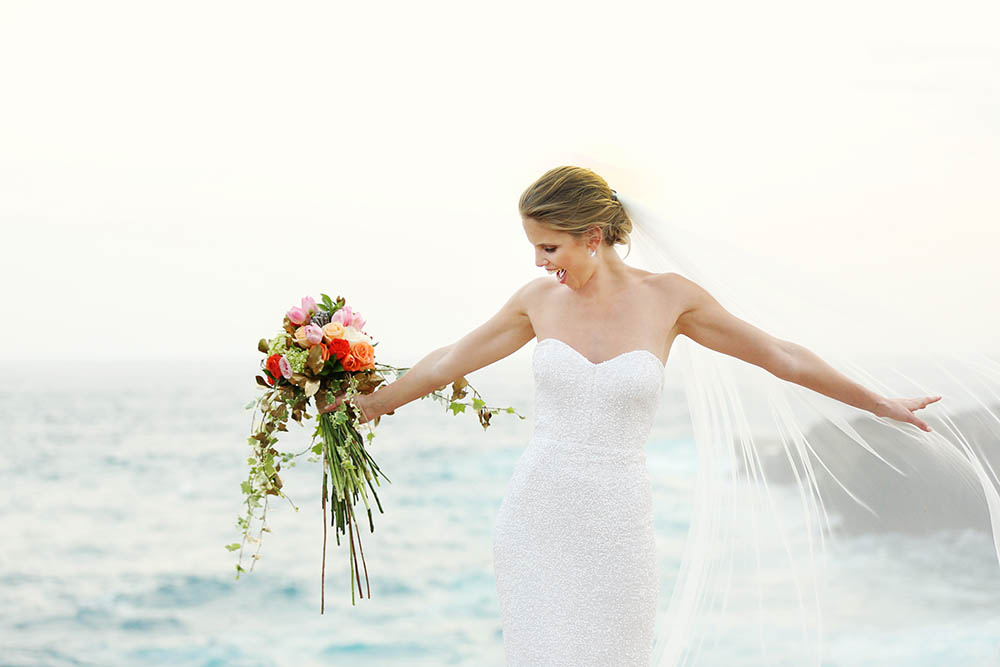 Elegant-Bali-Wedding-31