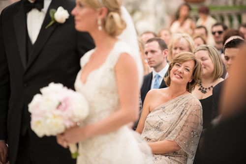 classic vintage pink and gray wedding at The Ritz-Carlton, Sarasota, FL - by Lisa Stoner and Abby Liga Photography | via junebugweddings.com classic vintage pink and gray wedding at The Ritz-Carlton, Sarasota, FL - by Lisa Stoner and Abby Liga Photography | via junebugweddings.com
