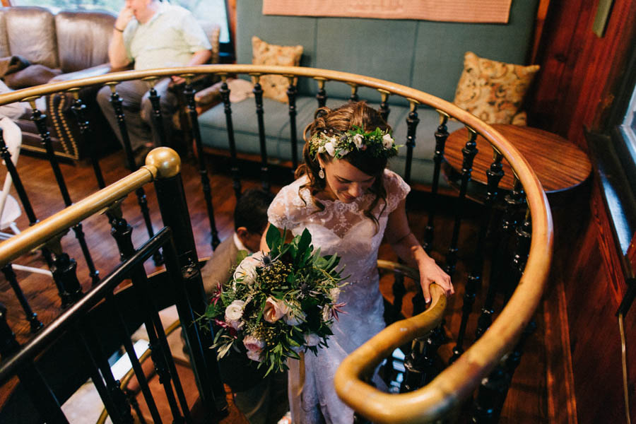 Rainy-North-Carolina-Wedding-Round-Knob-Lodge-31