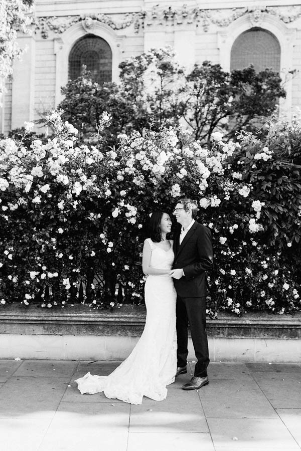 Sunrise-Engagement-Session-London-Miss-Gen-Photography (11 of 20)