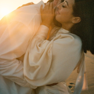 Grace T. Photography photo