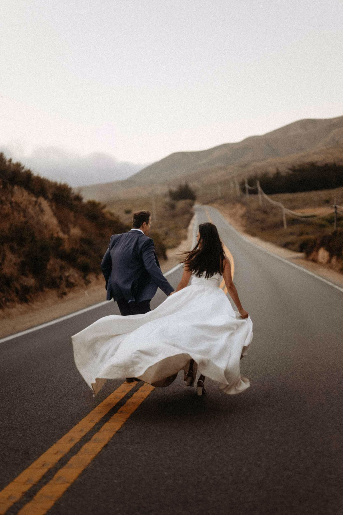 Vendor photo