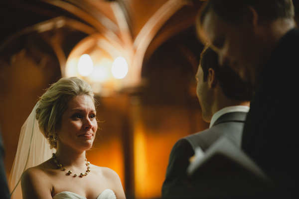 wedding vows, photo by Aron Goss | via junebugweddings.com wedding vows, photo by Aron Goss | via junebugweddings.com